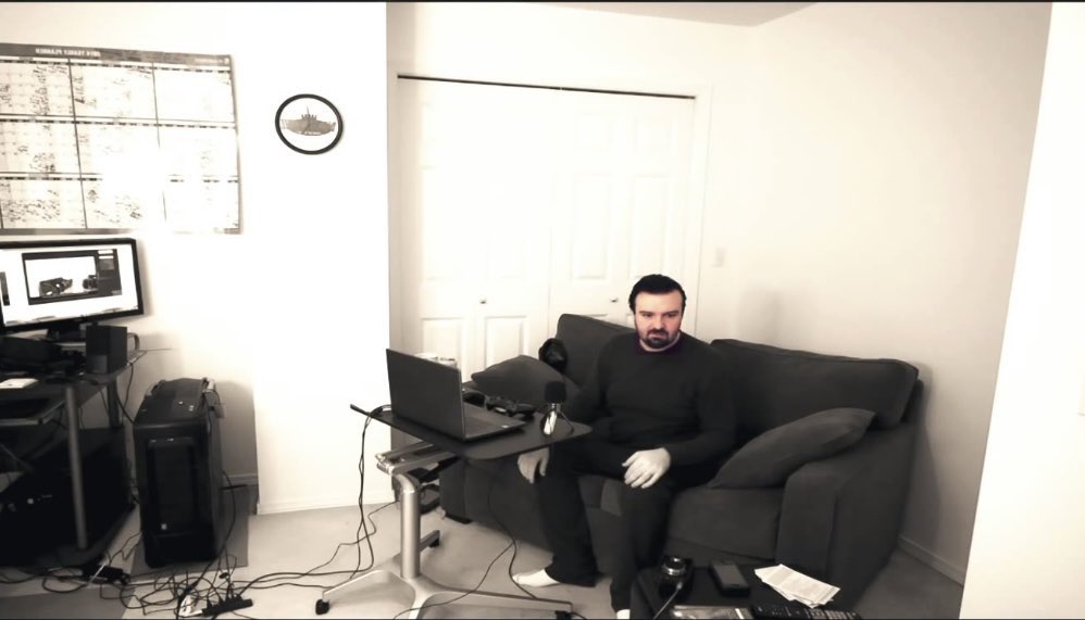 Tᗩ᙭ ᕼEᗩᗪᖇOOᗰ tweet media