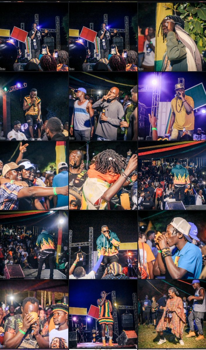 InnoACTA🇺🇬 🇸🇸 🇰🇪 tweet media