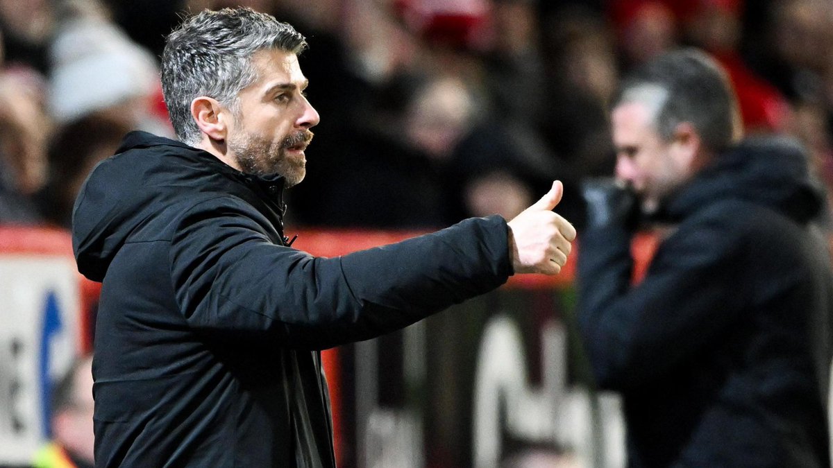 Scott Burns tweet media