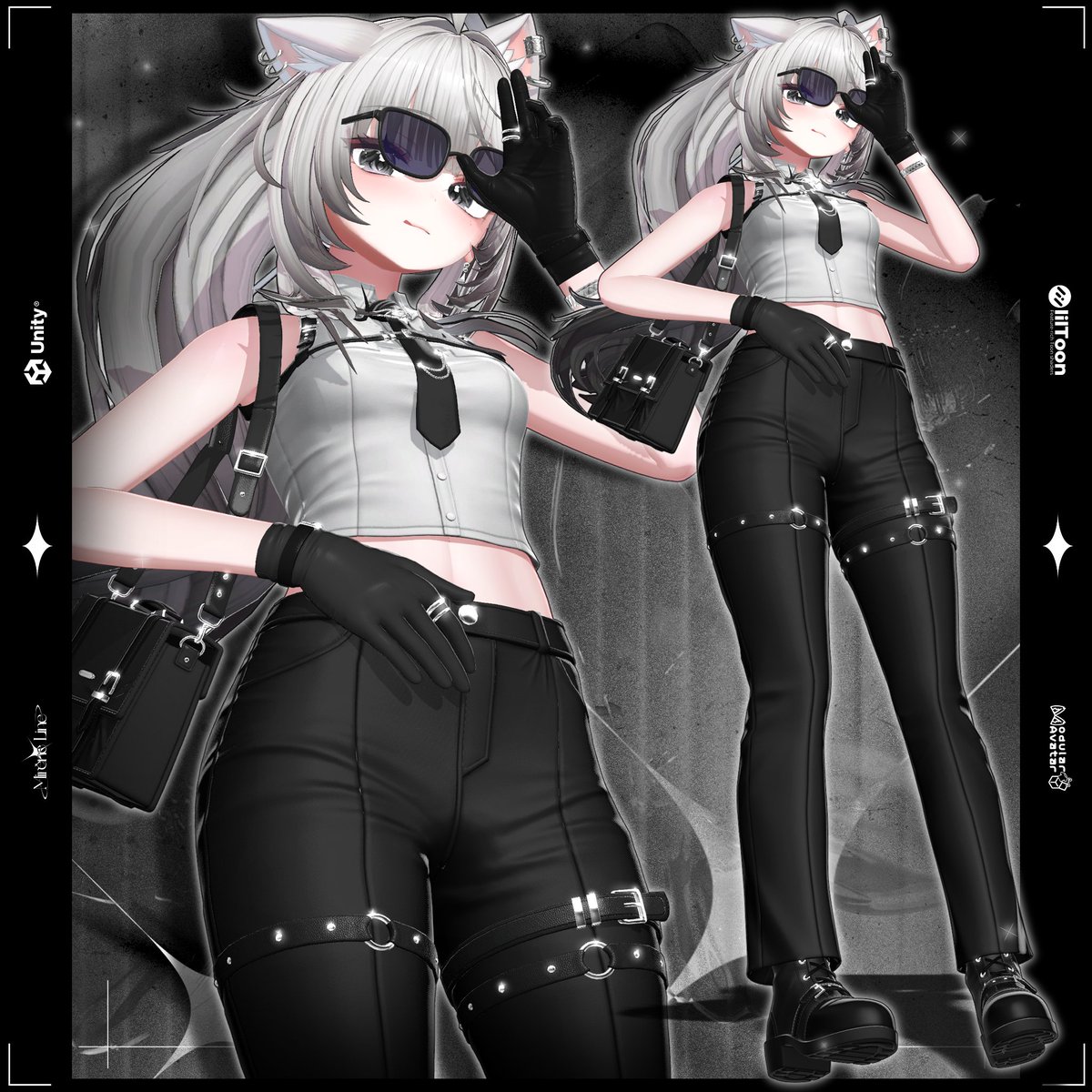 Mirène Line tweet media