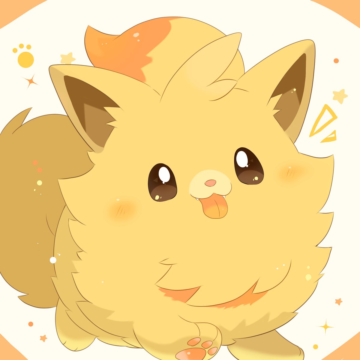 ushiinu＊ 多発性硬化症 tweet media