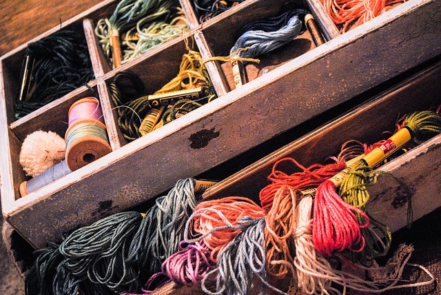 Dawn Jones tweet media