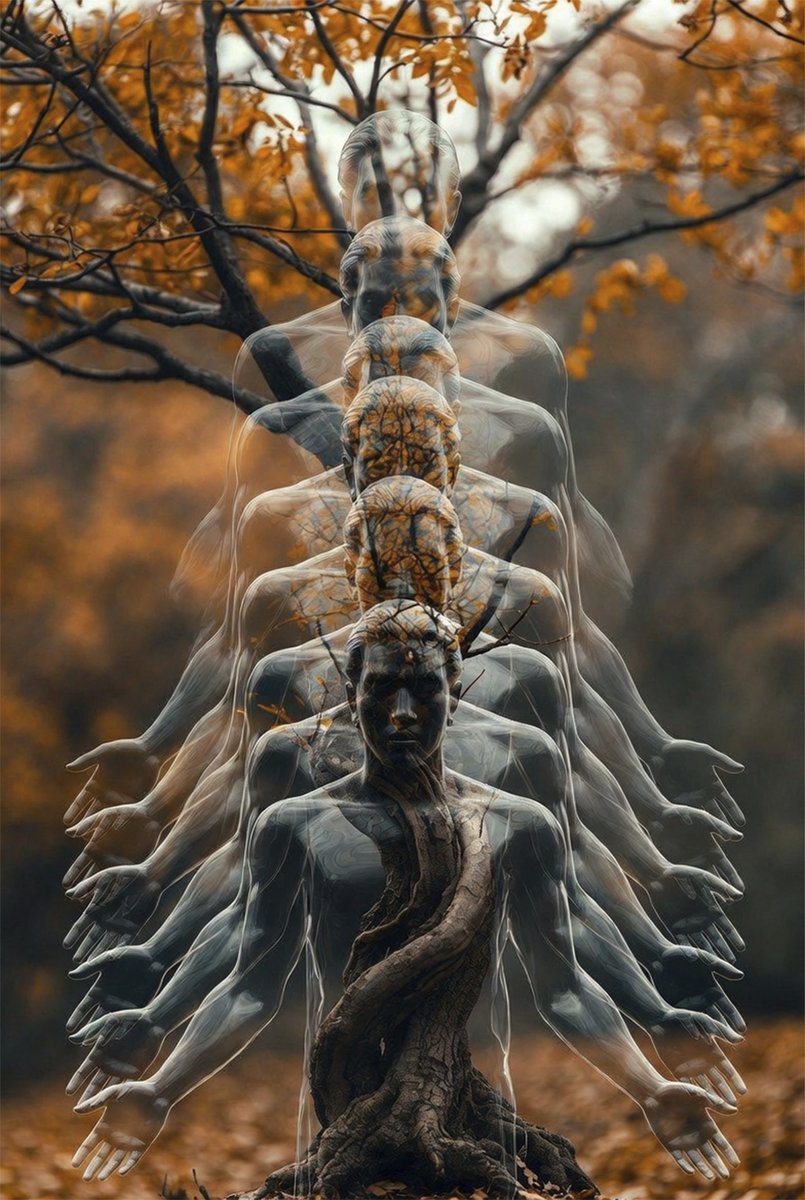 AnnaArtistNFT's tweet photo. "Aura of the Eternal Cycle" https://t.co/Lod57c5xhl #objktcom #TezosFoundation #objkt #objktnft #PPN #TezosFrenzy #Tezos #NFTMarketplace #TezosFrenzy4 #Airdrop #Tez #SOL #Eth #darkart #dark #art https://t.co/wGPgs5nC7m