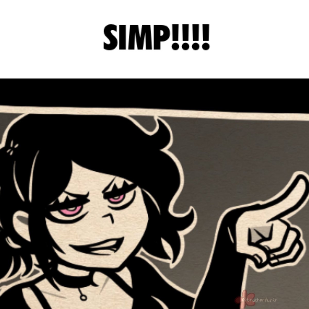 #thecoffinofandyandleyley #tcoaal #tcoaaltwt #tcoaalfanart