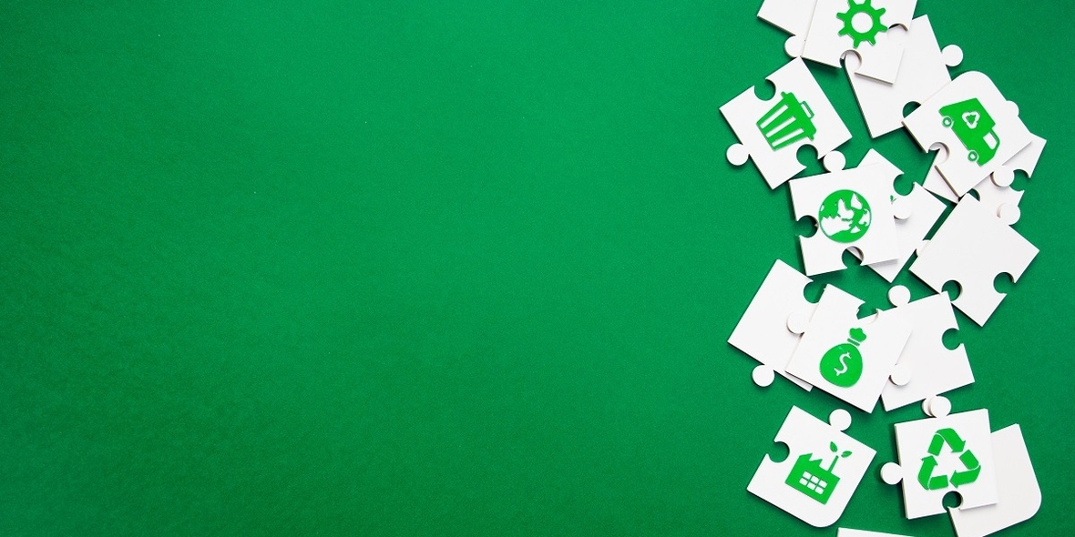 UmweltDialog tweet media