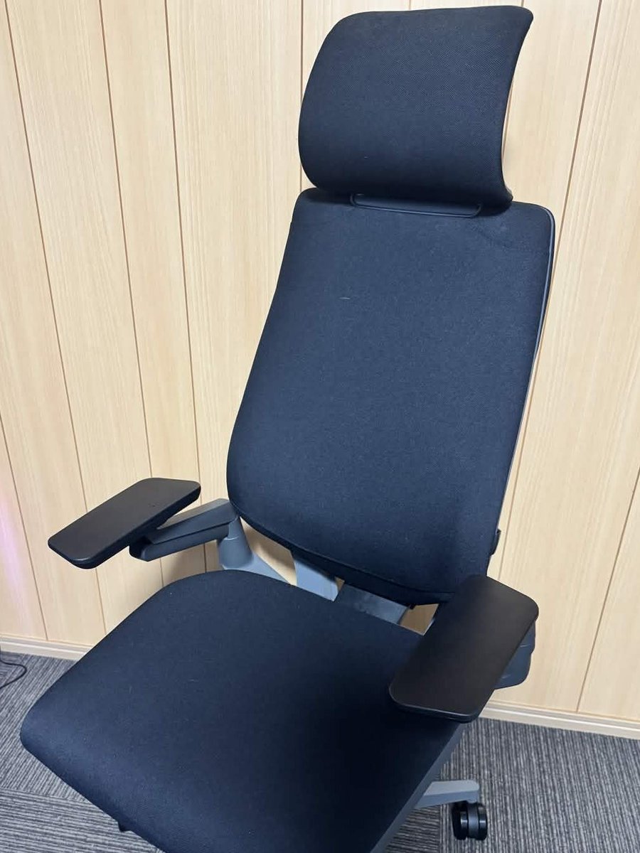 やなつん🔸 tweet media