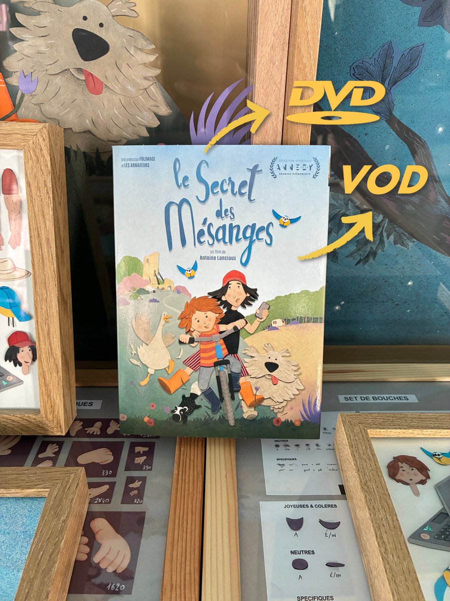 FOLIMAGE tweet media