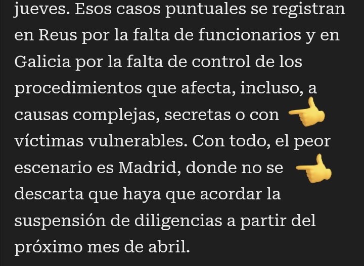 Aquila  tweet media