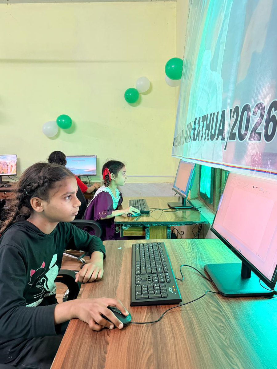 Rising Star Corps_IA tweet media