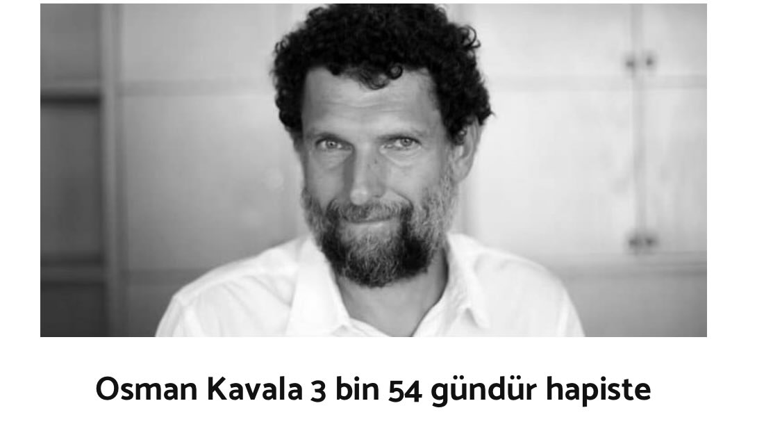 Dogu Ergil (@doguergildogu) on Twitter photo 