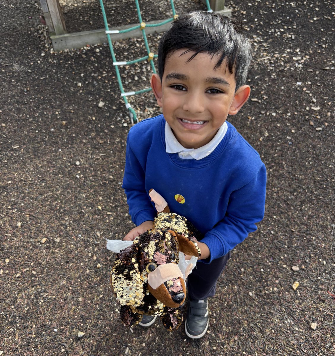 Riverley Primary tweet media