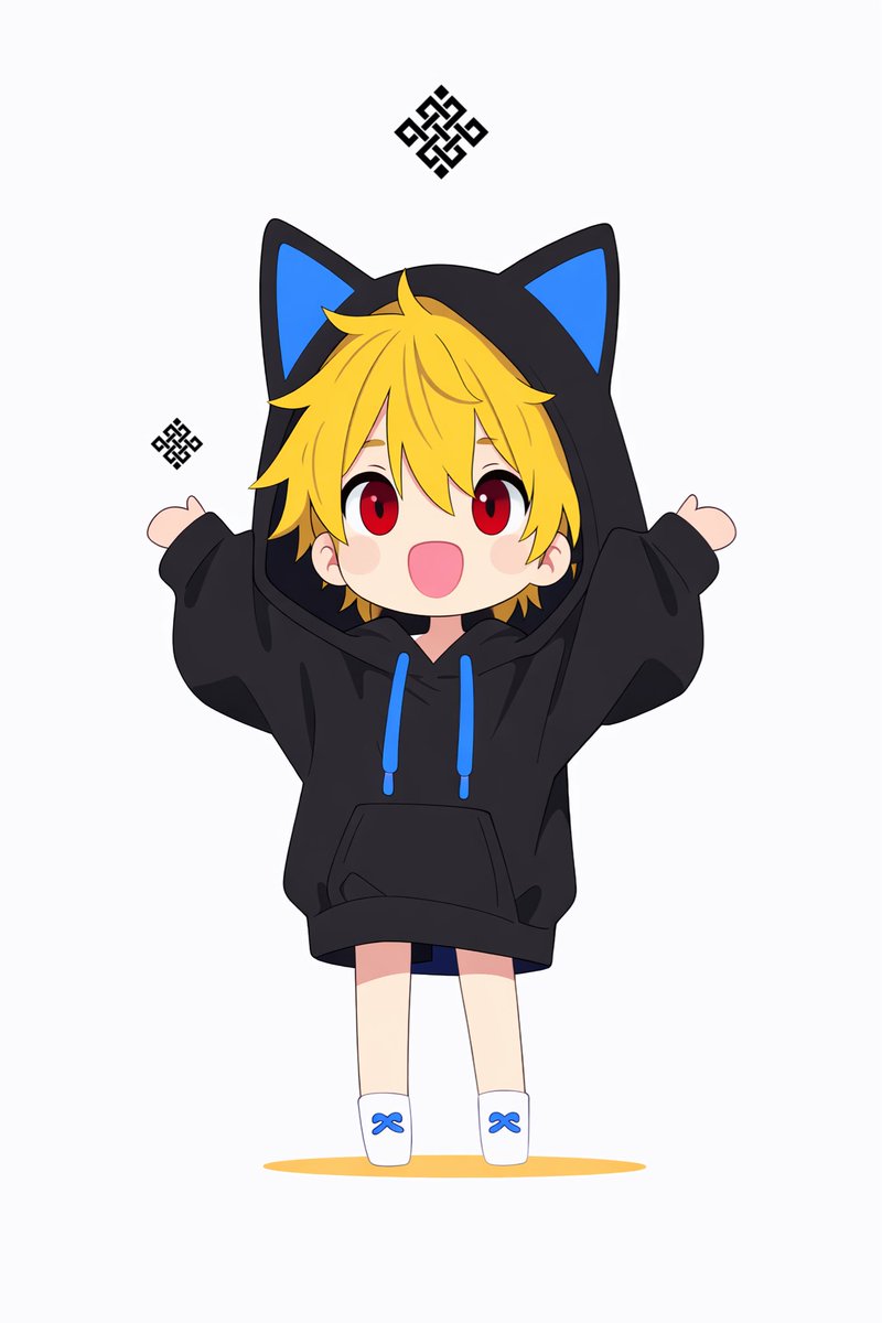 yourinuu (❖,❖) tweet media