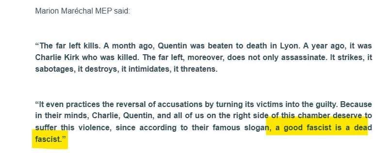 Erik Edman tweet media