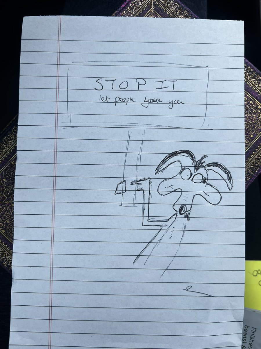 Karinne Michele (@karinne_dala) on Twitter photo 