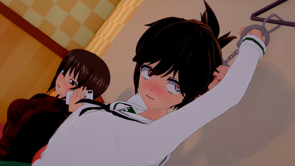 upforkilling tweet media