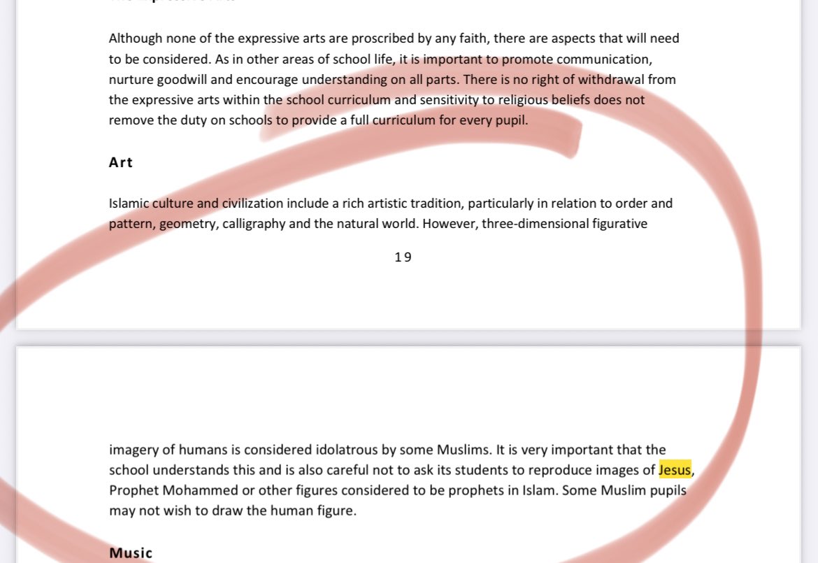 Kevin Hollinrake MP tweet media