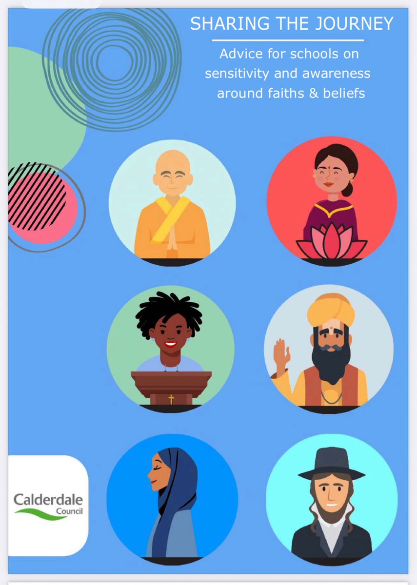 Kevin Hollinrake MP tweet media