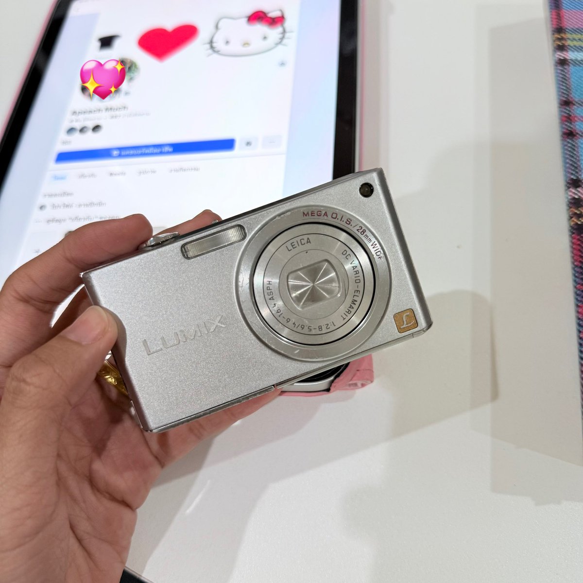 apeachmuch tweet media