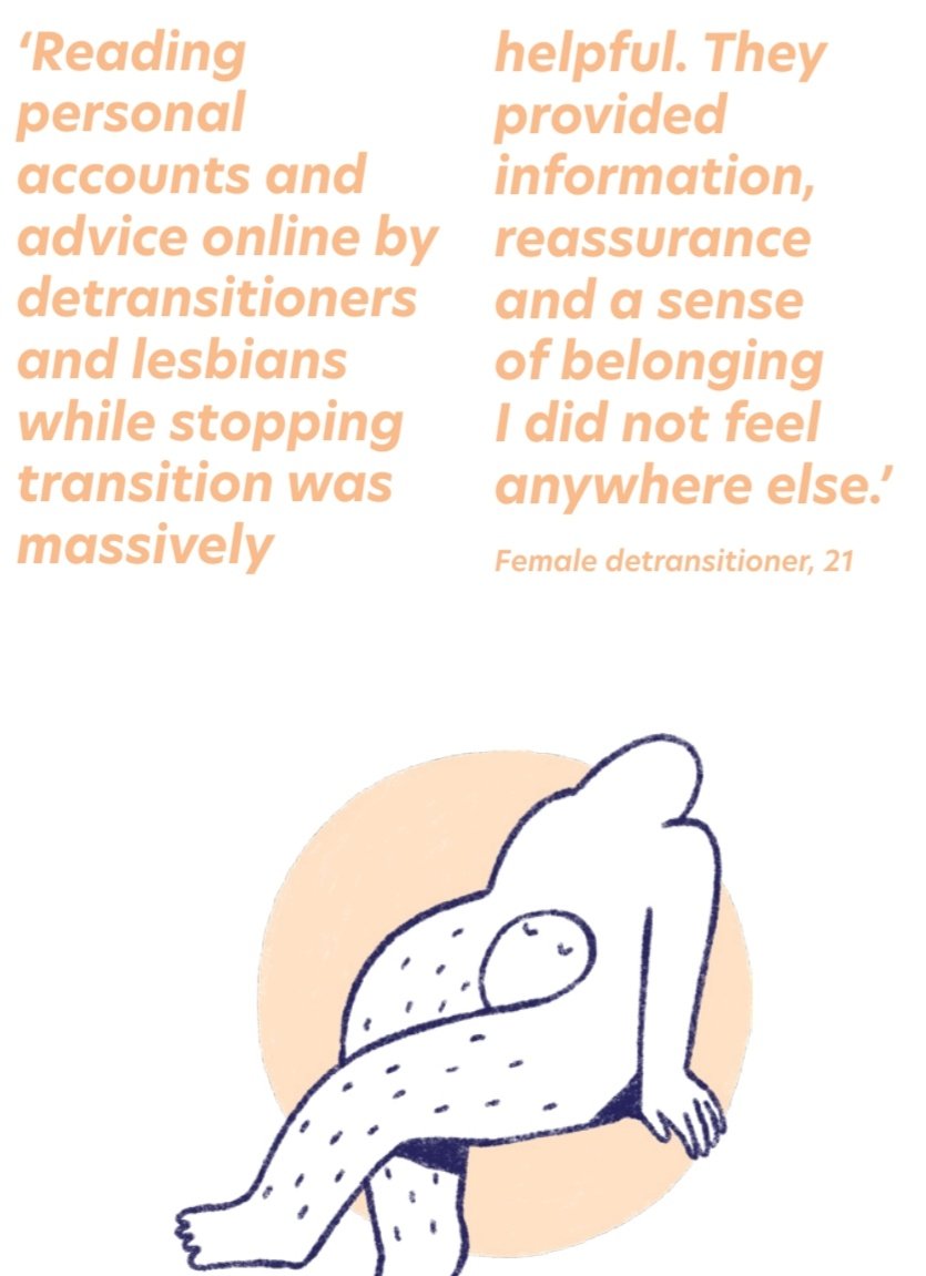 My Body Is Me Publishing tweet media