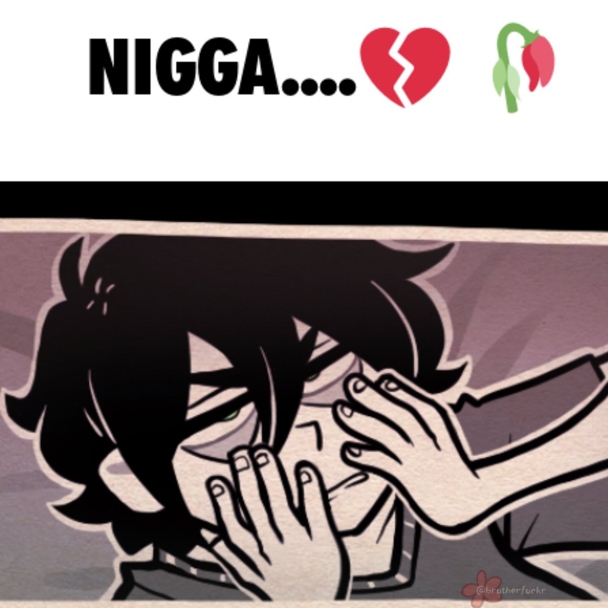 #thecoffinofandyandleyley #tcoaal #tcoaaltwt #tcoaalfanart