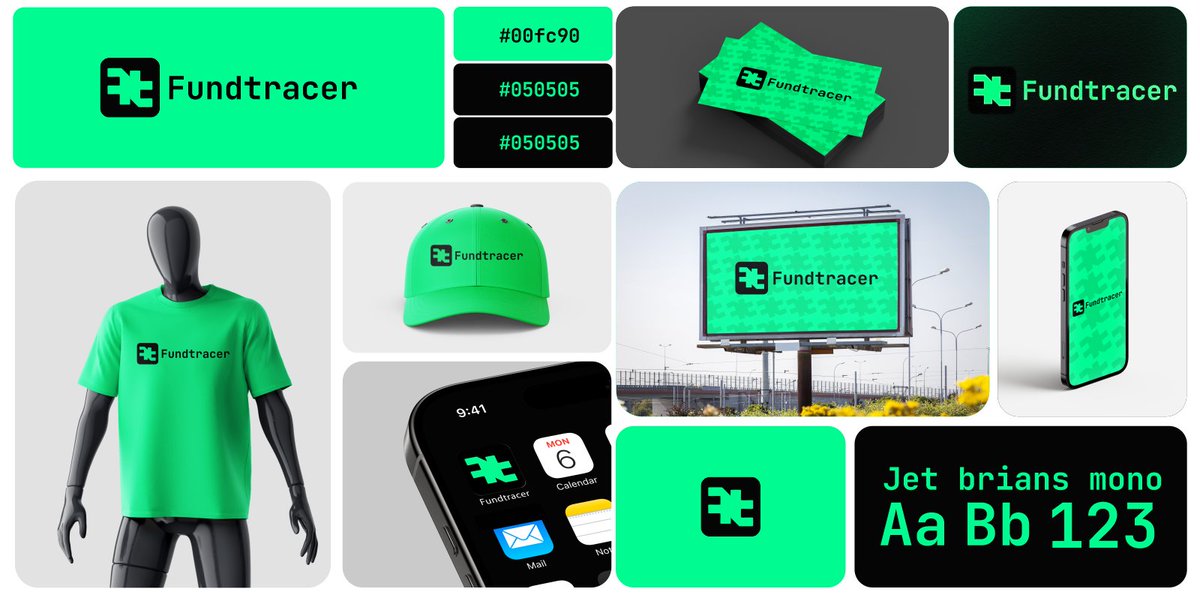 Abraham-studios tweet media