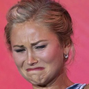 Rob Smith tweet media