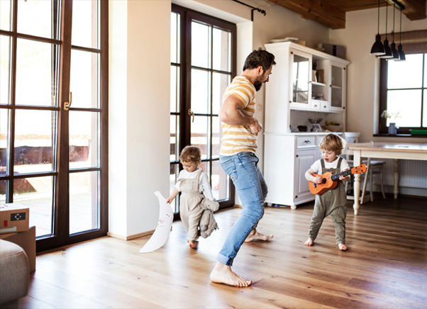 WhiteWallBM's tweet photo. CaberAcoustic from West Fraser is a versatile, economical sound-reducing flooring system which reduces both impact and airborne transmitted sounds...  

https://t.co/0ZeyYViAIC

( @WFraserEurope )

#Floors #SoundReduction #Acoustics #Interiors #Architects #NewBuild #Refurbishment https://t.co/ILTd3Cj2jm