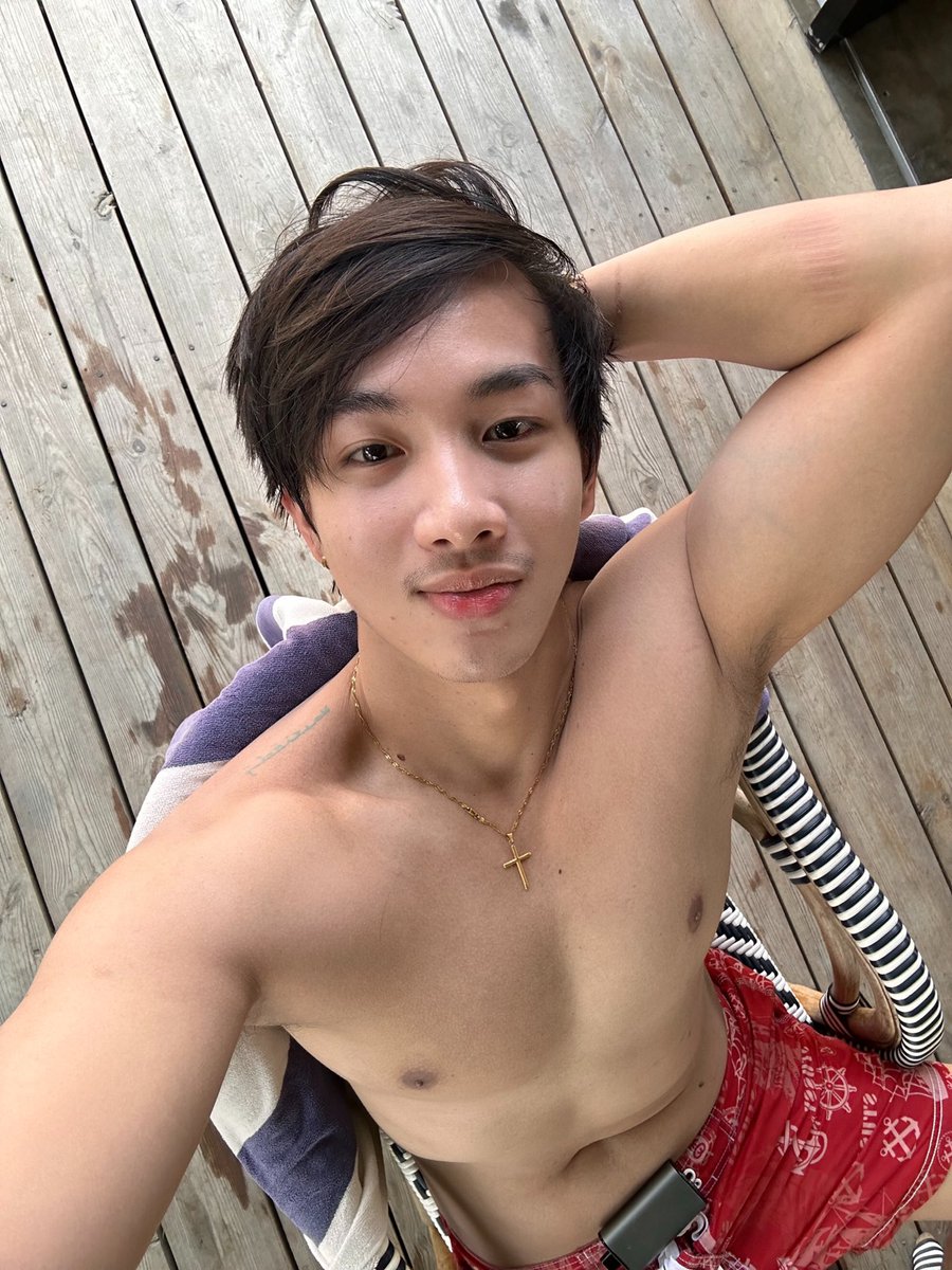 kianmonzon tweet media