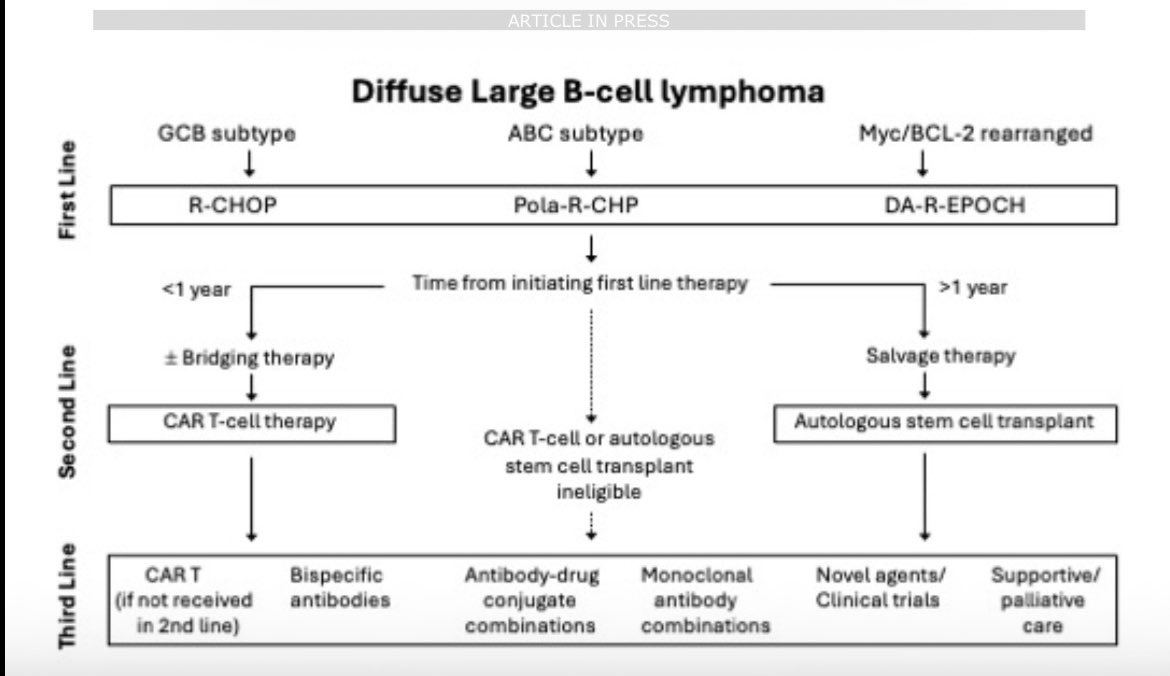 Uriel Suárez tweet media