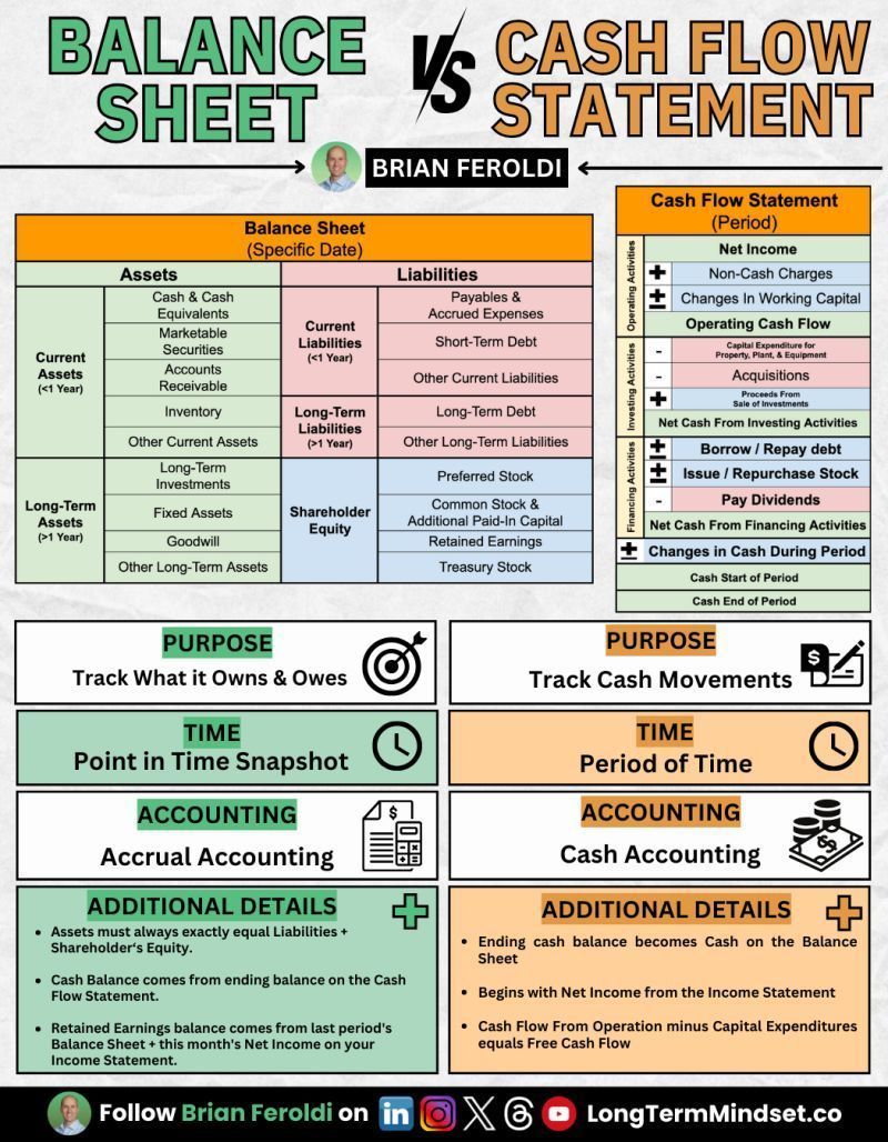 Perfect Wealth tweet media