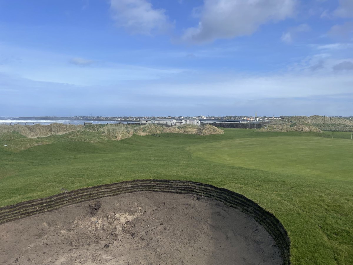 Ken Kearney tweet media