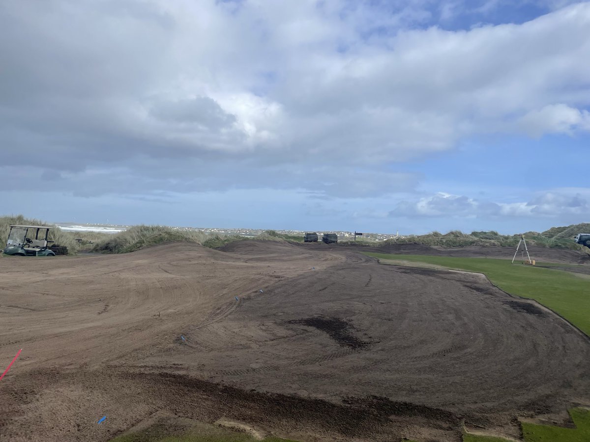 Ken Kearney tweet media