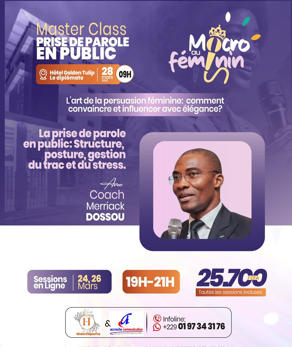 Accroche Communication tweet media