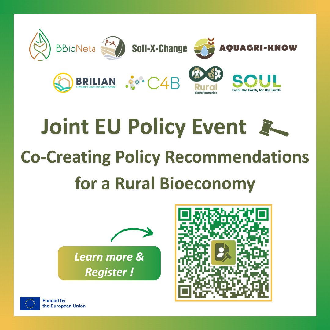 BBioNets tweet media