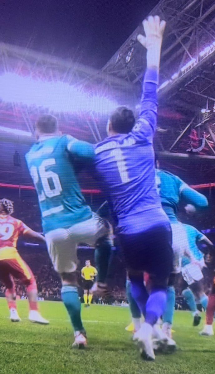 Alpha 🧬 🥷🪐 ⚛️ tweet media