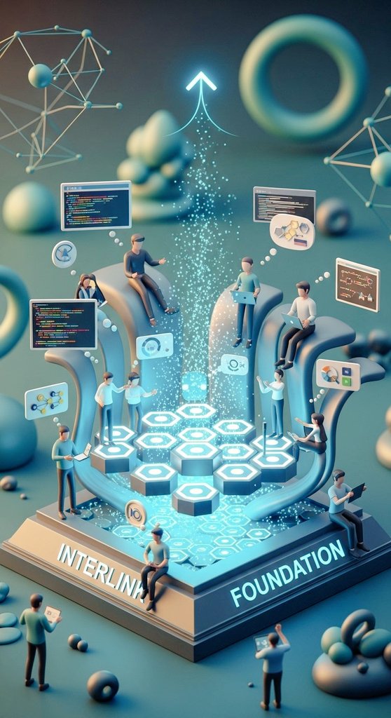 Esu Crypto Hub 🖥 tweet media