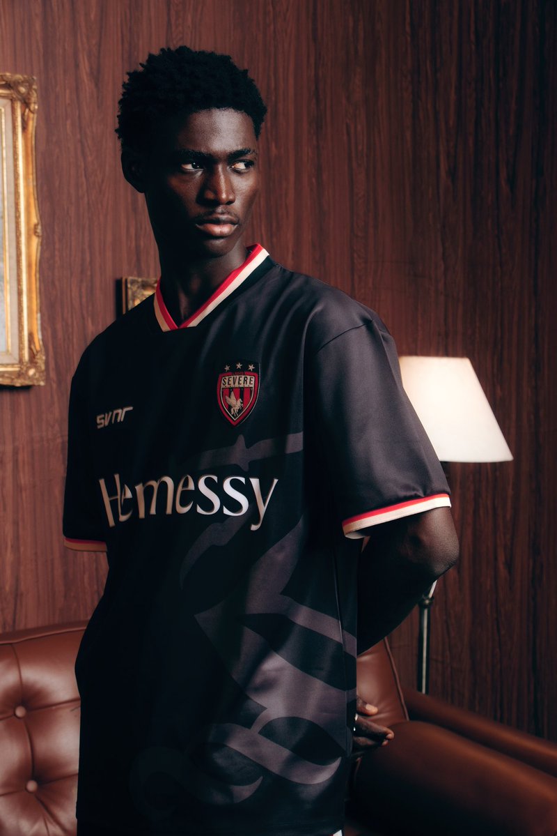 Boss Vick🥀🐐 tweet media