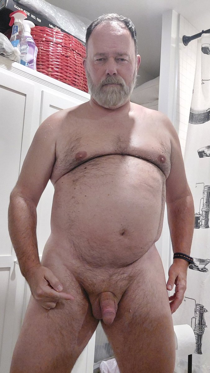 Octogrrr tweet media