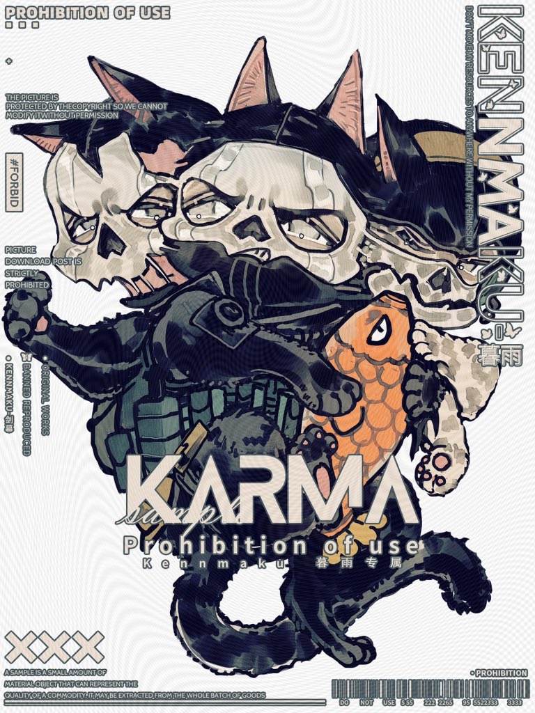 暮雨1021 tweet media