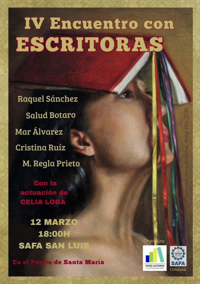 Radio Puerto tweet media