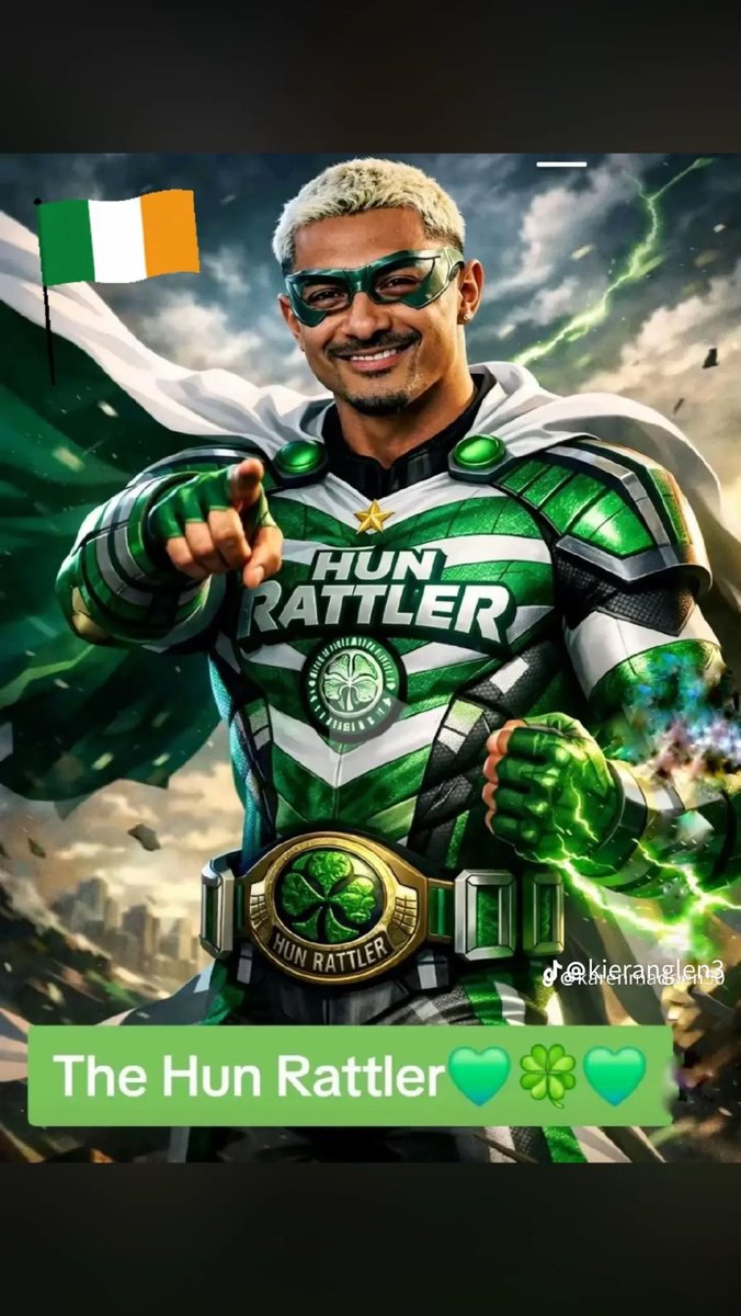 celtic_jaime's tweet photo. 💯 💪🍀 https://t.co/NNmvcPq0gC