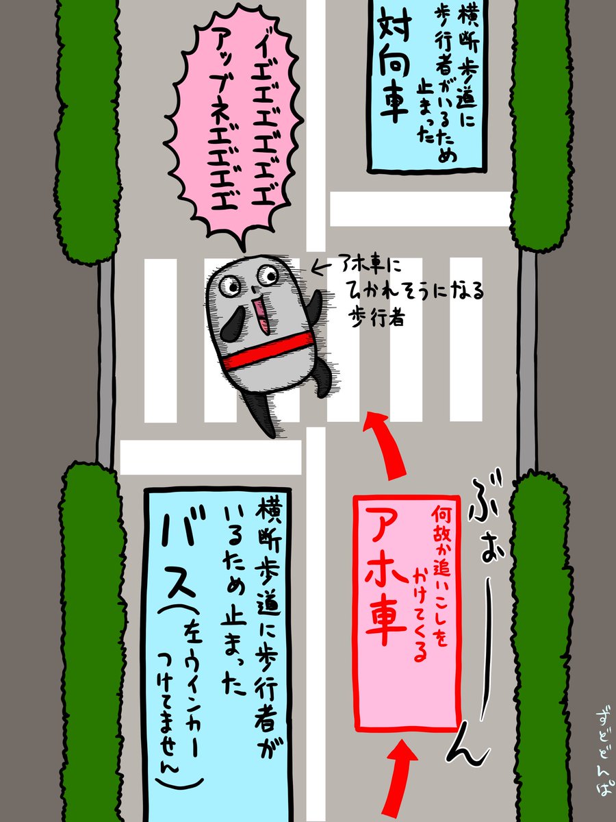 ずどどんぱ (@zudodonpa_zvw30) / Posts / X