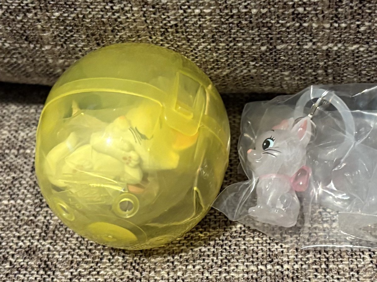 取引垢 tweet media