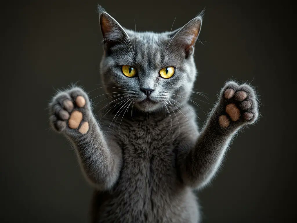 Lycée du Golfe de St-Tropez tweet media