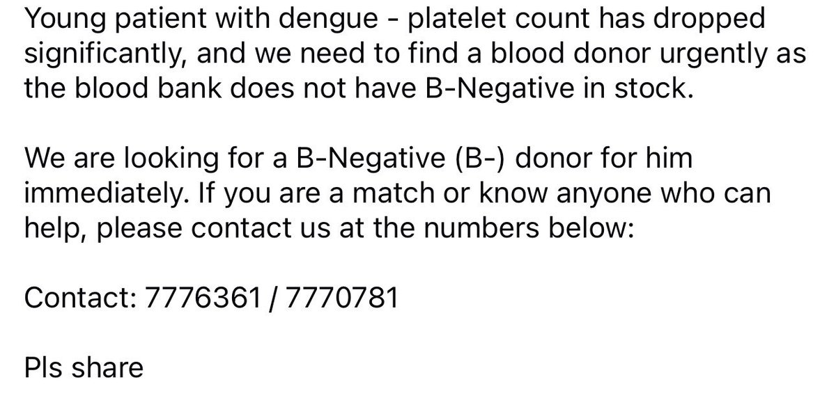 ސައިމަން އިސްމާއިލް 🇲🇻 tweet media