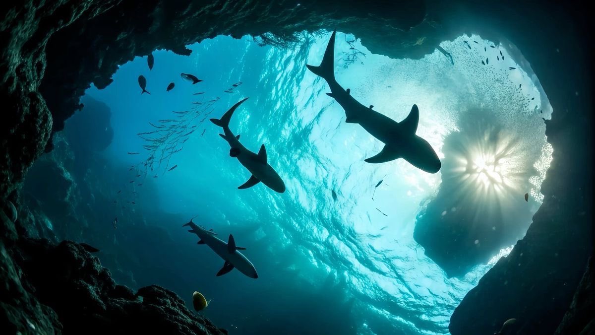 m ⋆˙⟡ maintaining era? tweet media