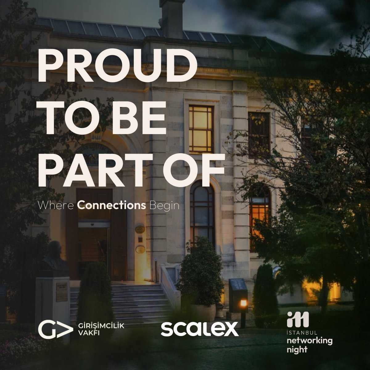 ScaleX Ventures tweet media