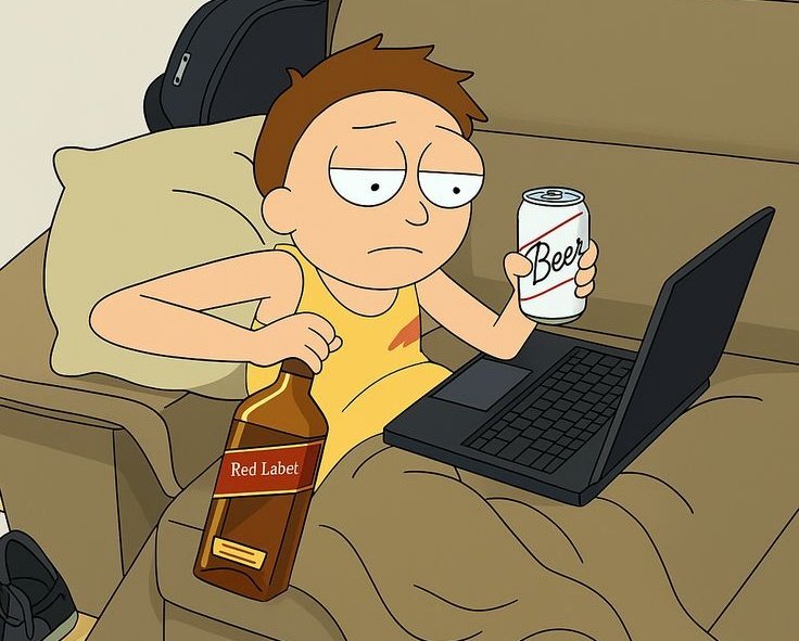 CЄЄJᗩЧ - 得 tweet media