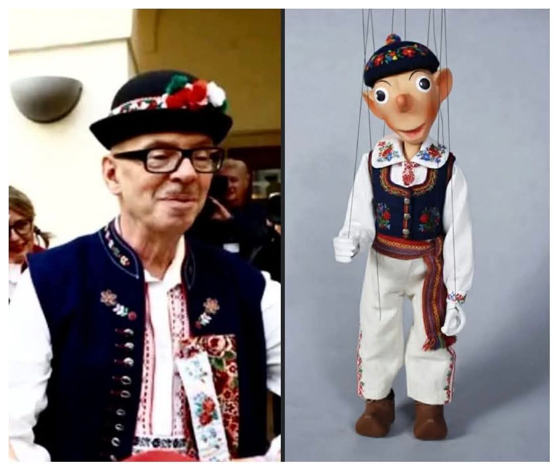 Dostikus tweet media