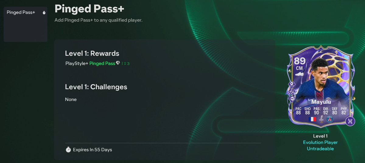 𝙁𝙐𝙏𝙒𝙄𝙕 tweet media